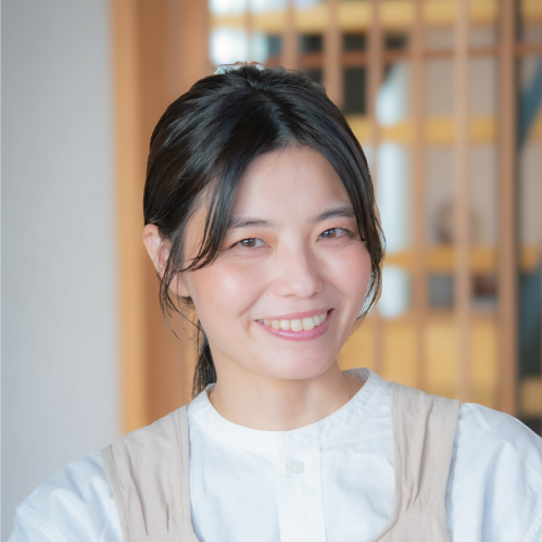松廣 美都