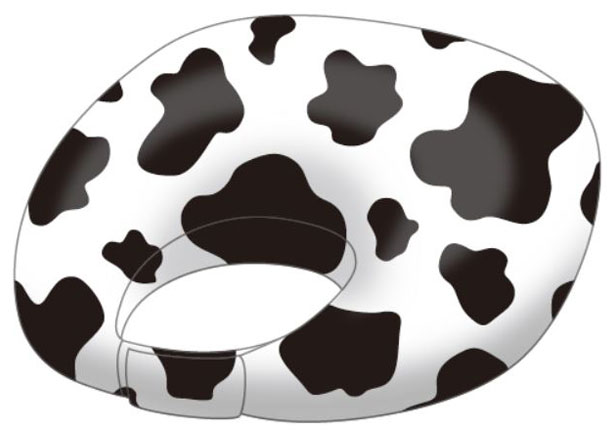 授乳用C アンケート5