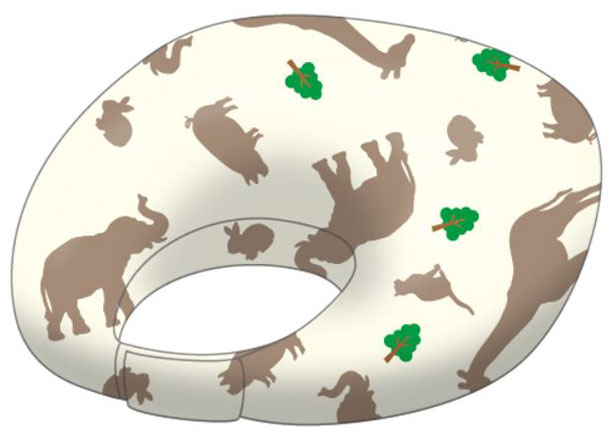 授乳用C アンケート6