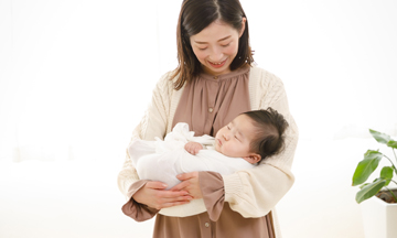 イメージ_赤ちゃん