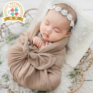 おひなまき＋マイピーロ