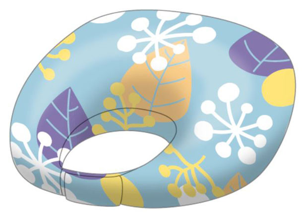 授乳用C アンケート1