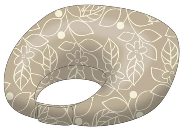 授乳用C アンケート3