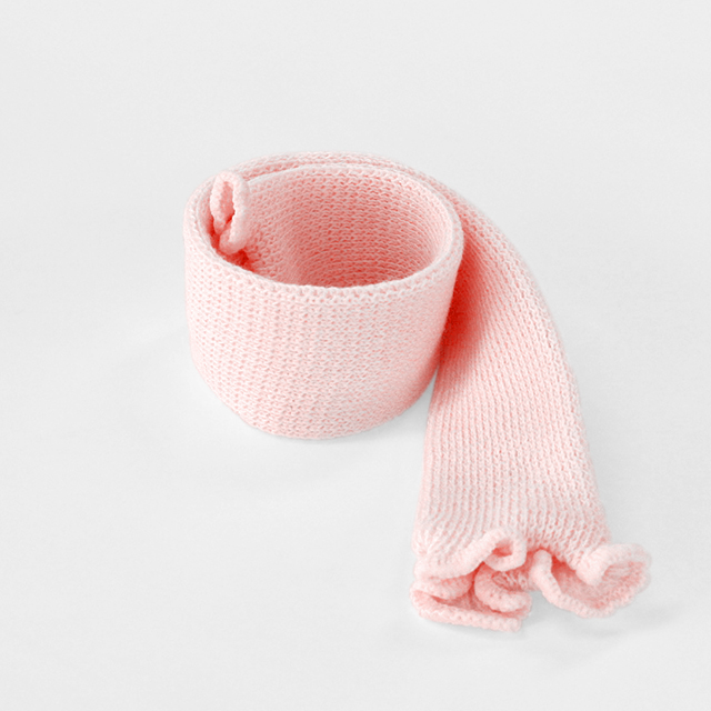 マイピーロカバー ピンク