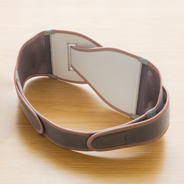 マイトコちゃんベルト