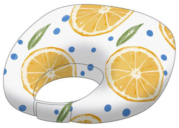 授乳用C アンケート8