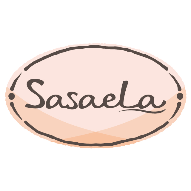 sasaela